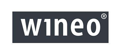 wineo Vinylboden