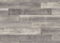 Preview: Atlantic 8/33 8ATK413PP33 Blackwater Oak