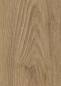 Preview: Atlantic 8/33 8ATK477PP33 Natural Carpenter Oak