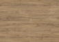 Preview: Atlantic 8/33 8ATK477PP33 Natural Carpenter Oak