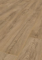 Preview: Atlantic 8/33 8ATK477PP33 Natural Carpenter Oak