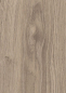Preview: Atlantic 8/33 8ATK478PP33 Mushroom Carpenter Oak