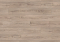 Preview: Atlantic 8/33 8ATK478PP33 Mushroom Carpenter Oak