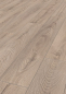 Preview: Atlantic 8/33 8ATK478PP33 Mushroom Carpenter Oak