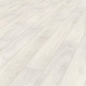 Preview: Rocko Long Plank Silent RO5R241SEL-I Natural Cortona Oak