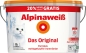 Preview: Alpina Universal-Haftgrund