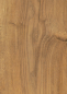 Preview: Atlantic 10 5537 Tawny Chestnut