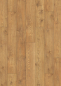 Preview: Atlantic 10 5537 Tawny Chestnut