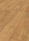Preview: Atlantic 10 5537 Tawny Chestnut