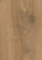 Preview: Atlantic 10 5947 Historic Oak