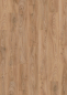 Preview: Atlantic 10 5947 Historic Oak