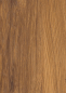 Preview: Atlantic 10 8155 Appalachian Hickory