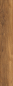 Preview: Atlantic 10 8155 Appalachian Hickory