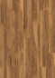 Preview: Atlantic 10 8155 Appalachian Hickory