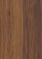Preview: Atlantic 10 8156 Red River Hickory