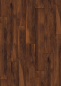 Preview: Atlantic 10 8156 Red River Hickory