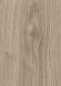 Preview: Atlantic 10 K478 Mushroom Carpenter Oak