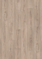 Preview: Atlantic 10 K478 Mushroom Carpenter Oak