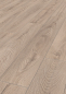 Preview: Atlantic 10 K478 Mushroom Carpenter Oak