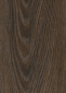 Preview: Atlantic 10 K479 Espresso Carpenter Oak