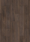 Preview: Atlantic 10 K479 Espresso Carpenter Oak