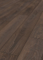 Preview: Atlantic 10 K479 Espresso Carpenter Oak