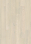 Preview: Atlantic 10 K667 Alpaca Ethereal Oak