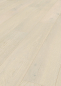 Preview: Atlantic 10 K667 Alpaca Ethereal Oak