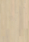 Preview: Atlantic 10 K669 Rope Ethereal Oak