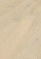 Preview: Atlantic 10 K669 Rope Ethereal Oak