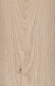 Preview: Atlantic 10 K852PP Vintage Ribera Oak