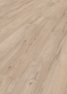 Preview: Atlantic 10 K852PP Vintage Ribera Oak