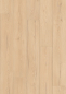 Preview: Atlantic 10 K854PP Sand Ribera Oak
