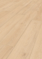 Preview: Atlantic 10 K854PP Sand Ribera Oak