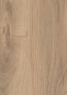 Preview: Atlantic 12 K285 Haybridge Oak