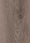 Preview: Atlantic 12 K287 Steelworks Oak