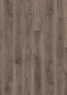Preview: Atlantic 12 K287 Steelworks Oak