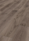 Preview: Atlantic 12 K287 Steelworks Oak
