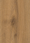 Preview: Atlantic 12 K476 Inca Carpenter Mill Oak