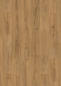 Preview: Atlantic 12 K476 Inca Carpenter Mill Oak