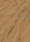 Preview: Atlantic 12 K476 Inca Carpenter Mill Oak