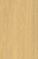 Preview: Atlantic 12 K726PP Honey Ethereal Oak