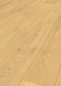 Preview: Atlantic 12 K726PP Honey Ethereal Oak
