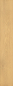 Preview: Atlantic 12 K726PP Honey Ethereal Oak