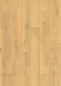 Preview: Atlantic 12 K726PP Honey Ethereal Oak