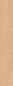 Preview: Atlantic 12 K843PP Natural Darcy Oak