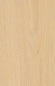 Preview: Atlantic 12 K845PP Hay Darcy Oak