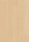 Preview: Atlantic 12 K845PP Hay Darcy Oak