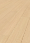 Preview: Atlantic 12 K845PP Hay Darcy Oak