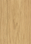 Preview: Atlantic 7 7ATK629PP Gold Fiordaliso Oak